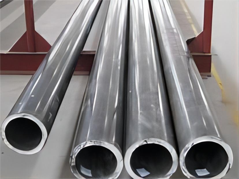 不锈钢方钢管规格的用途有哪些（不锈钢方钢管规格应用领域）