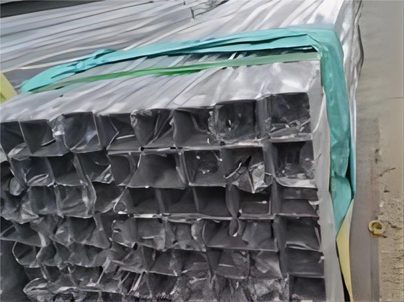 不锈钢方钢的润滑处理技巧（如何对不锈钢方钢进行润滑处理）