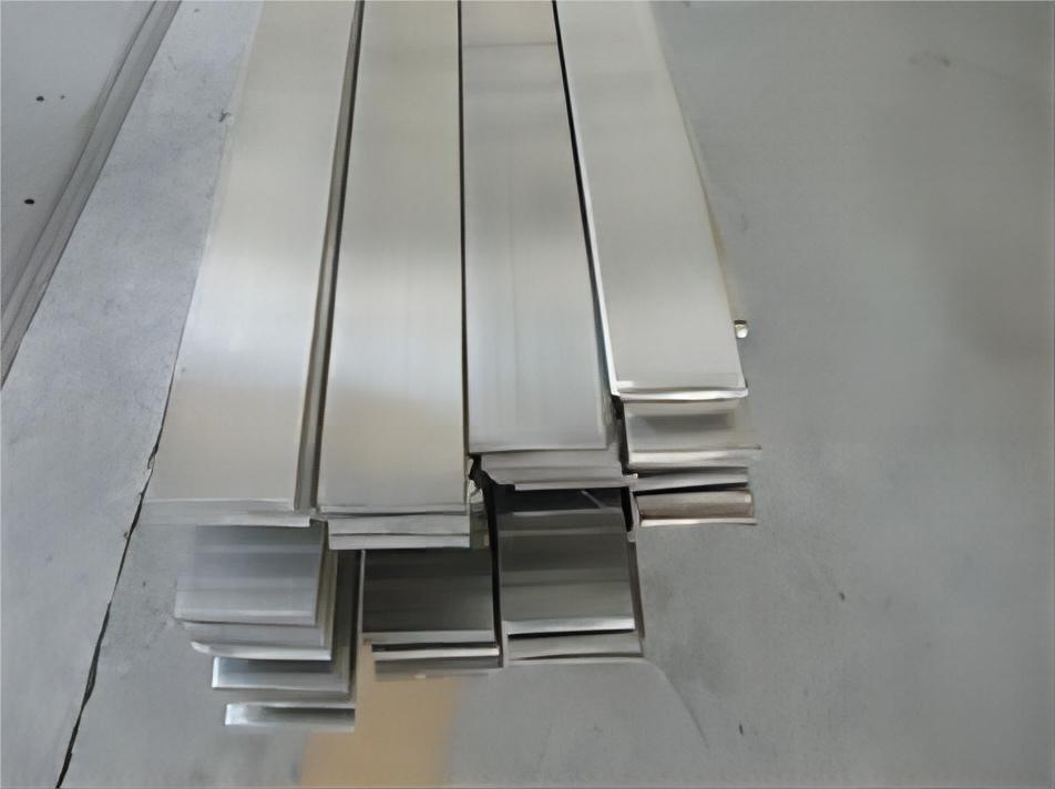 不锈钢方钢的密度是多少（不锈钢方钢密度计算公式）
