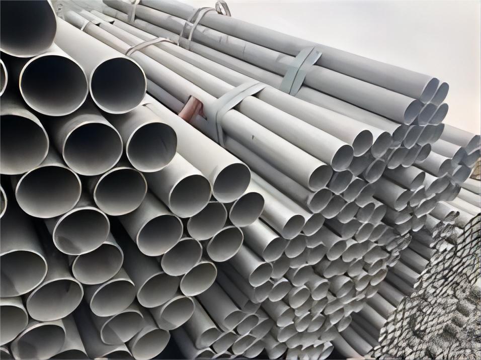 不锈钢方钢管规格有哪些常见型号（不锈钢方钢管规格型号汇总）