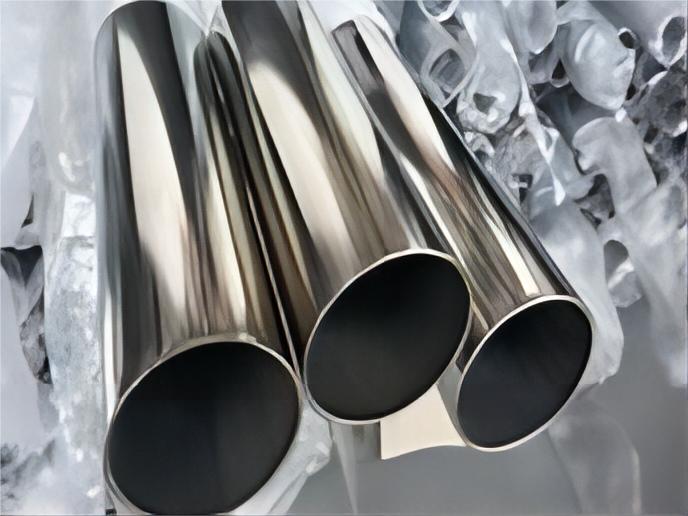 不锈钢方钢管规格与其他材质管材的对比（不锈钢方钢管规格材质比较）