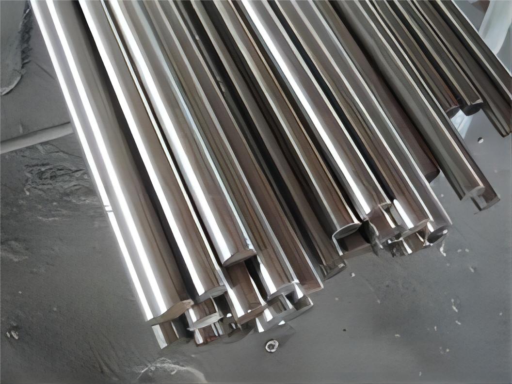不锈钢方钢的表面光洁度测试方法（如何测试不锈钢方钢的表面光洁度）