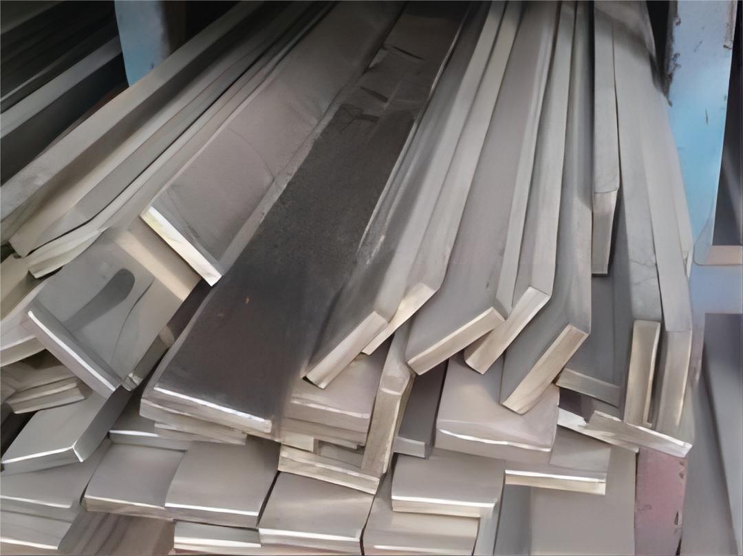 不锈钢方钢管规格的表面处理方式有哪些（不锈钢方钢管规格处理方法）
