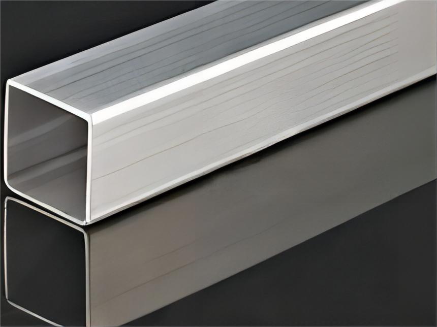 不锈钢方钢的密度是多少（不锈钢方钢密度计算公式）