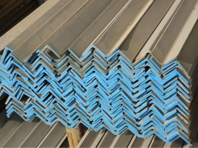 不锈钢方钢管规格的表面处理方式有哪些（不锈钢方钢管规格处理方法）
