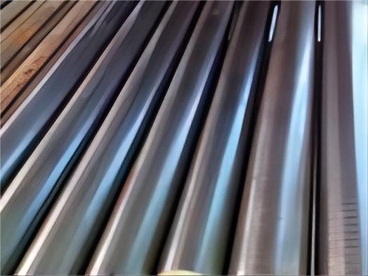 不锈钢方钢管规格的选择与施工质量有何关联（不锈钢方钢管规格选择对施工质量的影响）