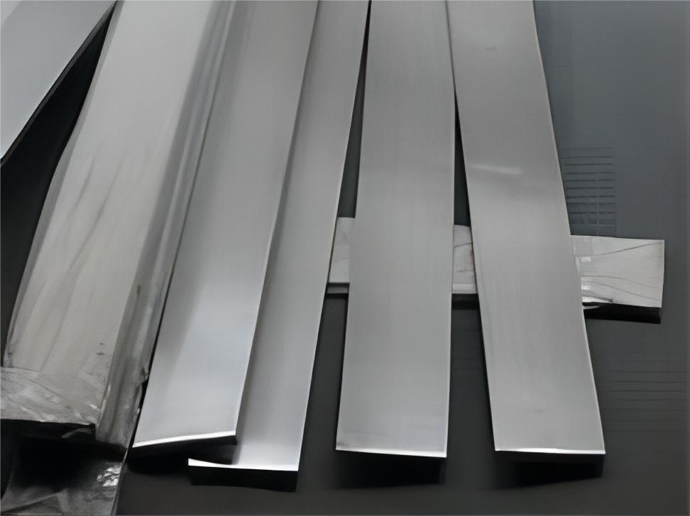 不锈钢方钢的热处理工艺介绍（如何对不锈钢方钢进行热处理）