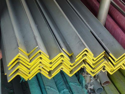 不锈钢方钢管规格的生产工艺有何特点（不锈钢方钢管规格生产工艺特色）