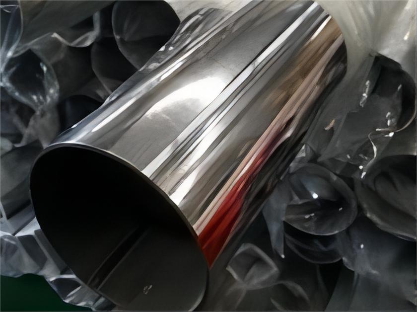 不锈钢方钢管规格的生产工艺是怎样的（不锈钢方钢管规格生产流程解析）