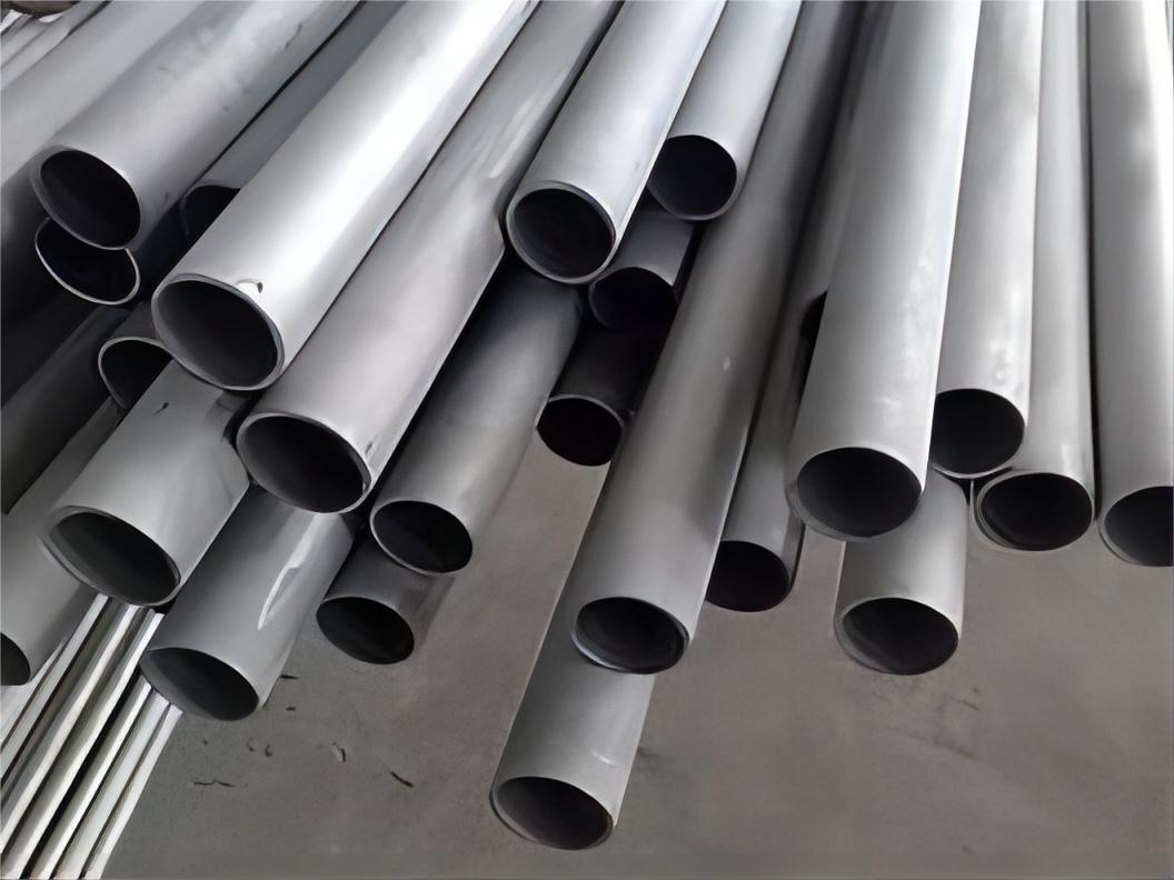 不锈钢方钢管规格如何做防腐处理（不锈钢方钢管规格防腐方法）