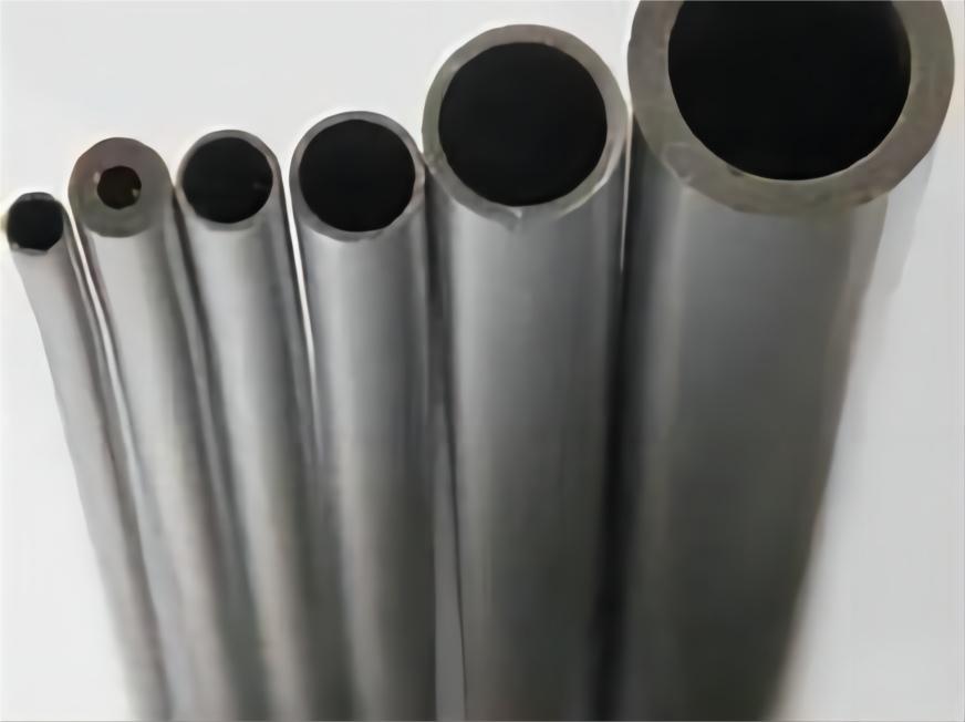 不锈钢方钢管规格的价格受哪些因素影响（不锈钢方钢管规格价格影响因素）
